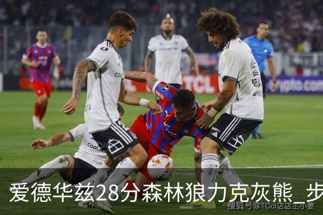 爱德华兹28分森林狼力克灰熊 步行者险胜国王